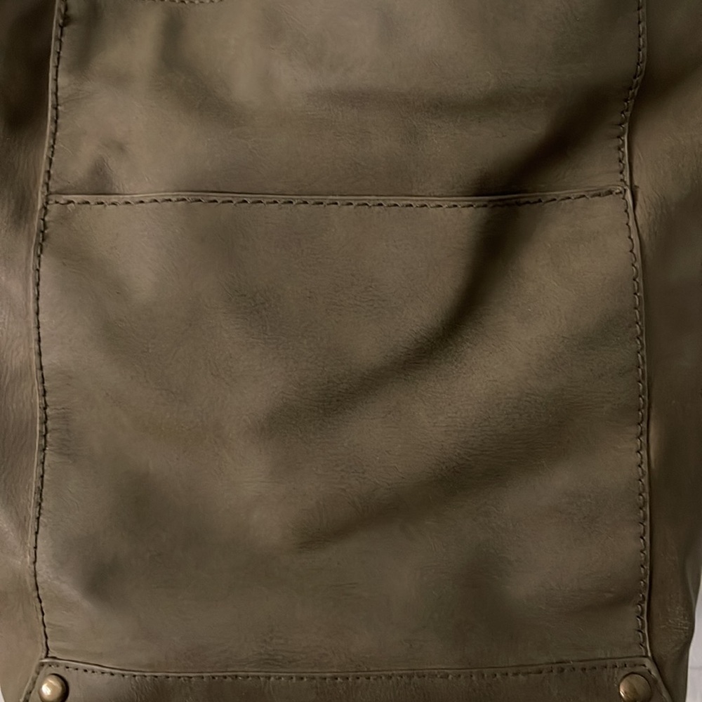 Universal Thread Shoulder Bag - Picture 3 of 5
